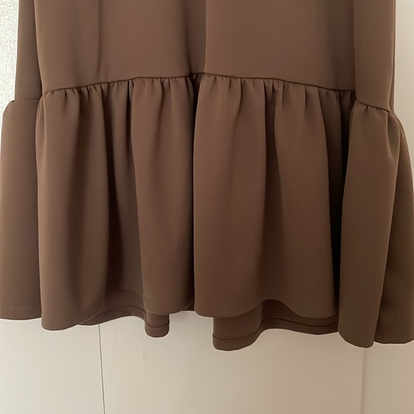 Zara Women’s Dress size L - Picture 4 of 4